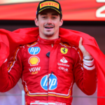 Indy500 Winner Josef Newgarden Ends F1 Drivers in Just One Sentence