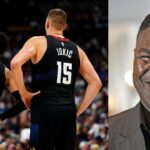 Defending Jamal Murray and Nikola Jokic, NFL Legend Blames All Other Nuggets Players For Playoffs Loss