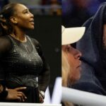 5 Famous Names New 'Standup Comedian' Serena Williams Roasted at ESPY Awards 2024 Ft. LeBron James