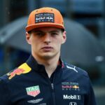 "We're Screwed": When Max Verstappen Left His Teammate's Coach in Awe