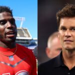 Tyreek Hill Exclaims There Was One Person Who Could Have Made Tom Brady’s Roast Even More Iconic