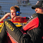 Kyle Petty Charity Ride: History and details about NASCAR veteran's initiative to help children