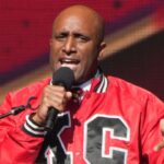 Kansas City Mayor Speaks Out Against Chiefs Player’s Mugshot Going Viral