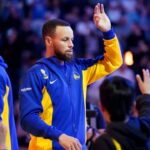 Stephen Curry Popcorn Rankings: How Warriors Star Introduced a 5-Layer Metric to Rank NBA Arena Popcorns