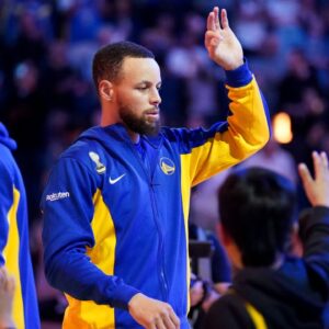 Stephen Curry Popcorn Rankings: How Warriors Star Introduced a 5-Layer Metric to Rank NBA Arena Popcorns