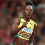 Who Is Shericka Jackson’s Coach? All You Need to Know about the Legendary Athletic Figure and the Founder of MVP Track Club