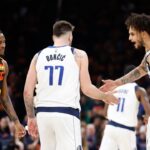 "It Tore My Guts": Still in Shock Of Luka Doncic and Co.'s Takeover, Skip Bayless Refuses to Give Up On OKC