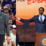 "It's Going To Be A Line Of Coaches": Suns Legend Predicts Frank Vogel Will Be Replaced Without A Hassle