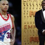 “Cried for Like Two Hours”: Charles Barkley Got the Pain of Missing High School Graduation off His Chest on Shannon Sharpe’s Podcast