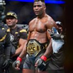 “Devastated”: Eric Nicksick Details Ex-UFC Star Francis Ngannou’s Current Situation Amidst Tragedy