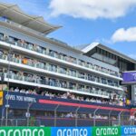 Kym Illman Reveals Some F1 Teams May Pay Their Drivers $8,000 for Accommodation at One GP