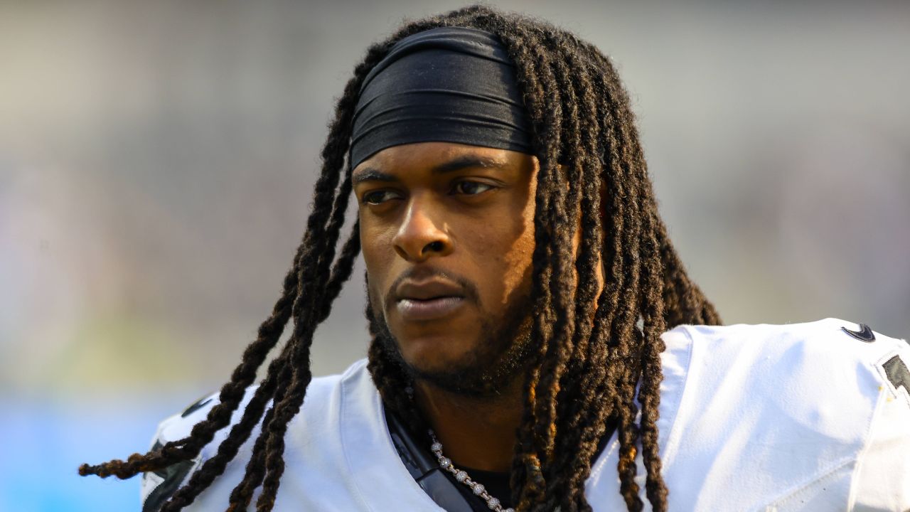 Davante Adams Trade: Former NFL QB Engages in Heated Debate on X Upon Advising Chiefs to Sign the WR