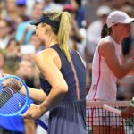 Coco Gauff-Iga Swiatek Rivalry Makes Fans Remember Serena Williams; Here's Why