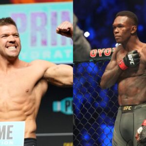 UFC 305 Purse and Payouts: Reports Reveal Estimated Earnings for Every Fighter on Du Plessis vs. Adesanya Card