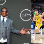Skip Bayless Recruits Paul Pierce to Support Stephen A. Smith's Favorite Team Despite Game 4 Trashing