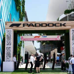 Amidst Trolling Over $280 Lobster Rolls Price; Miami GP Boss Calls Criticism to Be out of Context