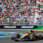 “This Is What $20 Got You”: F1 Fan on Reddit Hits Back at Miami Boss Over ‘Out of Context’ Comment