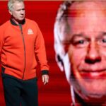 Patrick McEnroe Snubs 4 Grand Slam champions