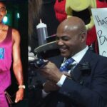 'Hypocritical' Charles Barkley Owns Up To His Decades Old Fluorescent Sleeveless Fit Amidst Criticism Towards Younger Star's Outfits
