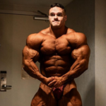 “Two of These Is Better Than One”: Post the New York Pro Win, Nick Walker Focusses on Increasing His Medal Tally