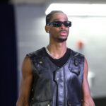 Shai Gilgeous-Alexander Latest Instagram Fit Pics: Breaking Down Who The MVP Candidate Is Repping