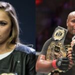 Ex-UFC Champion Defends Ronda Rousey's Concussion Disclosure Dispels Excuse Allegations: “I Don’t Disagree”