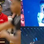 "Prolly Got a Bunch of Kids": 1x NBA Champ Sides With Kendrick Lamar's Controversial Diss on Drake