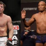 Chael Sonnen vs Anderson Silva: Date, Streaming Details, Venue, and Other Fight Details