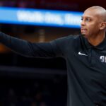 Phoenix Suns' Former $70 Million Asset Points Out the Trouble NIL Deals Bring to the Table