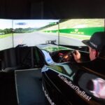 For How Many Hours Did Max Verstappen Compete in Nurburgring 24H