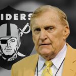 Jim Otto's Death: A Look at the 86-Year-Old Hall-Of-Famer's Incredible Football Life