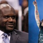 Criss Angel Shaq: Did the Magician Really Have Shaquille O'Neal Levitating Off the Ground?