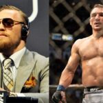 “Not Letting Him Off the Hook”: Michael Chandler Claims Conor McGregor Fight Is ‘Sooner Than People Think’