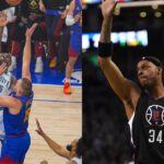 Paul Pierce Undeterred on Nuggets-Wolves Pick Despite Game 7 in Denver