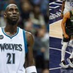 Former NBA Champion Makes Shocking Karl-Anthony Towns Statement Following WCF Struggles