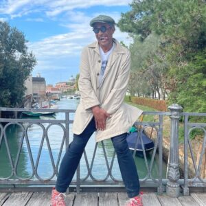 Yannick Noah's Funny, Old Video Goes Viral After Being Announced as Team Europe's Laver Cup 2024 Captain: WATCH