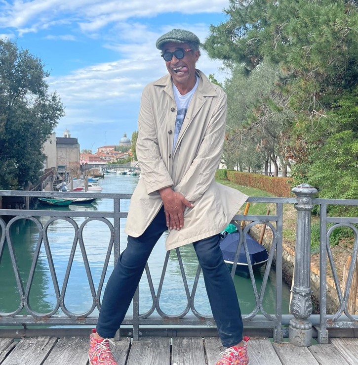 Yannick Noah's Funny, Old Video Goes Viral After Being Announced as Team Europe's Laver Cup 2024 Captain: WATCH