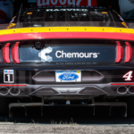 NASCAR Diffuser: What Does a NASCAR Diffuser Do During Races?