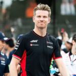 Threatened F1 Driver Disappointed With Audi's 2025 Choice: "Nico Hulkenberg is Just German"
