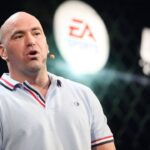 Dana White Envisions Power Slap to ‘Evolve’ Like UFC With Dedicated Training Institutes in Coming Years