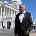 “They Need to Get Jobs”: Journo Calls Out American Congress’ Double Standards Over Andretti Support