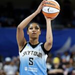 Angel Reese Reebok: What Are Her 2 Reasons For Choosing Them Over Nike And Others