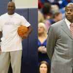 Despite Losing To Michael Jordan 4 Times In The Playoffs, Patrick Ewing Stands Firm In His Stance On The GOAT Debate