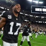 Davante Adams Lists Down Reasons Why Young WRs Are NFL Ready Coming Out of College