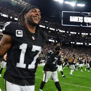 Davante Adams Lists Down Reasons Why Young WRs Are NFL Ready Coming Out of College