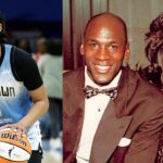 Angel Reese’s Latest Achievement Celebrated by Michael Jordan’s Ex-Wife as Sky Suffer Consecutive Losses