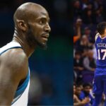 Echoing Kevin Garnett's Sentiments, Rachel Nichols Snubs JJ Redick For 3x NBA Champ For Lakers HC Job