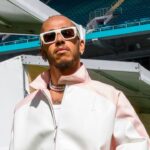 ‘Lewis Hamilton Effect’ Not Enough- Fred Vasseuer Expects Much More From Ferrari-Bound Hero