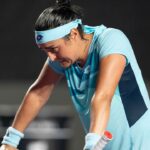 Ons Jabeur Faces The Heat After Supporting Tennis in Saudi Arabia As Judiciary Sentences Woman Fitness Instructor to 11 Years of Jail