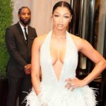 Angel Reese Doesn't Shy Away From Acknowledging How Blessed She is After Attending Met Gala on 22nd Birthday